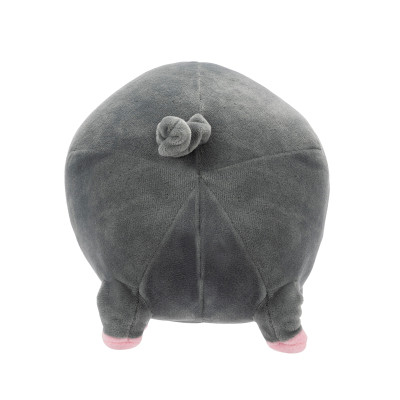 М&#039;яка іграшка Pokemon Лечонк 20 см (PKW3658)