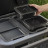 Гриль-барбекю Weber Genesis SP-435 Black (1501320)