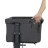 Ліжечко Bebe Confort Calidoo Tinted Graphite (2105130210)