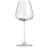 Келих Onis (Libbey) Bespoke для коктейлю 410 мл (300291)