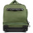 Дорожня сумка TravelZ Wheelbag Doubleloader green 96L (603099) (931072)