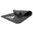 Килимок для фітнесу Adidas Fitness Mat 173 x 61 x 0.7 см ADMT-11014GR сірий (885652010214)