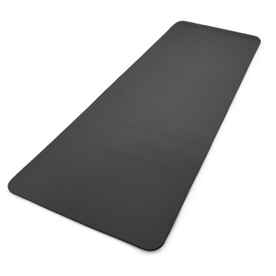 Килимок для фітнесу Adidas Fitness Mat 173 x 61 x 0.7 см ADMT-11014GR сірий (885652010214)