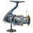 Котушка Shimano Ultegra FC C3000 5+1BB 5.31 (ULTC3000FC)