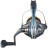 Котушка Shimano Ultegra FC C3000 5+1BB 5.31 (ULTC3000FC)
