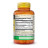 Вітамін Mason Natural Вітамін C 500 мг з шипшиною і біофлавоноїдів, Vitamin C With (MAV11729)