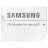 Карта пам&#039;яті Samsung 128GB microSDXC calss 10 UHS-I V30 PRO Endurance (MB-MJ128KA/EU)