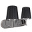 Бра Candellux 22-53503 MILONGA (22-53503)