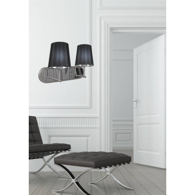Бра Candellux 22-53503 MILONGA (22-53503)