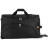 Дорожня сумка Gabol Week Eco 60L Negro (122346-00 (930073)