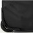 Дорожня сумка Gabol Week Eco 60L Negro (122346-00 (930073)