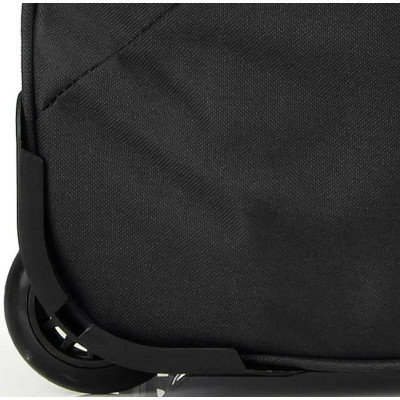 Дорожня сумка Gabol Week Eco 60L Negro (122346-00 (930073)