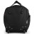 Дорожня сумка Gabol Week Eco 60L Negro (122346-00 (930073)
