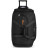 Дорожня сумка Gabol Week Eco 60L Negro (122346-00 (930073)