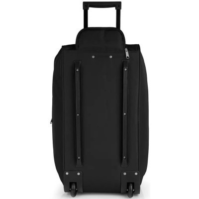 Дорожня сумка Gabol Week Eco 60L Negro (122346-00 (930073)