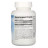 Амінокислота Source Naturals 5-HTP (гідроксітріптофан), 50 мг, Serene Science, 30 желатин (SN1700)