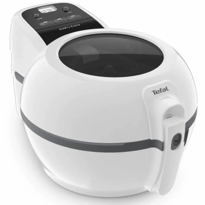 Мультипіч Tefal ActiFry Extra (FZ720015)