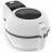 Мультипіч Tefal ActiFry Extra (FZ720015)