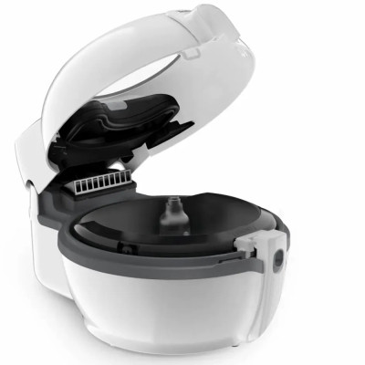 Мультипіч Tefal ActiFry Extra (FZ720015)