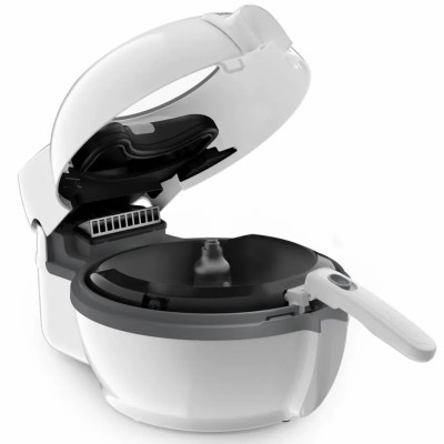 Мультипіч Tefal ActiFry Extra (FZ720015)