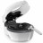 Мультипіч Tefal ActiFry Extra (FZ720015)