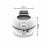 Мультипіч Tefal ActiFry Extra (FZ720015)