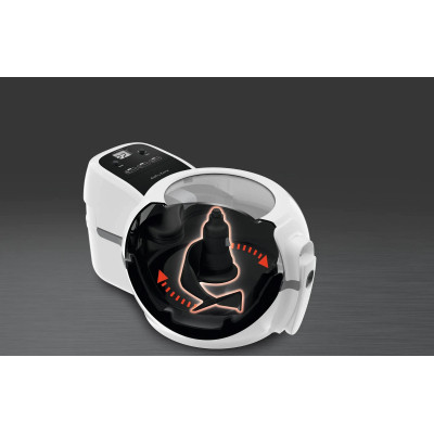 Мультипіч Tefal ActiFry Extra (FZ720015)