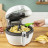 Мультипіч Tefal ActiFry Extra (FZ720015)