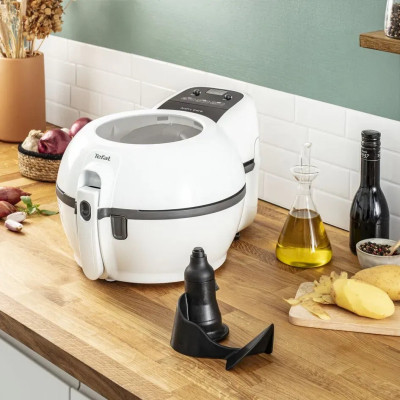 Мультипіч Tefal ActiFry Extra (FZ720015)