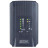Пристрій безперебійного живлення Powercom SPT-700-II LED Powercom (SPT.700.II.LED)
