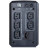 Пристрій безперебійного живлення Powercom SPT-700-II LED Powercom (SPT.700.II.LED)