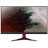 Монітор Acer VG271Zbmiipx (UM.HV1EE.Z01)