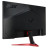 Монітор Acer VG271Zbmiipx (UM.HV1EE.Z01)