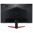 Монітор Acer VG271Zbmiipx (UM.HV1EE.Z01)