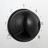 Тостер Russell Hobbs 26550-56