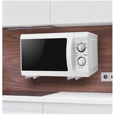 Кронштейн до НВЧ Gembird WM-U30-01-W