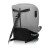 Автокрісло Lionelo Brave I-size Grey Stone (LO-BRAVE I-SIZE GREY STONE)
