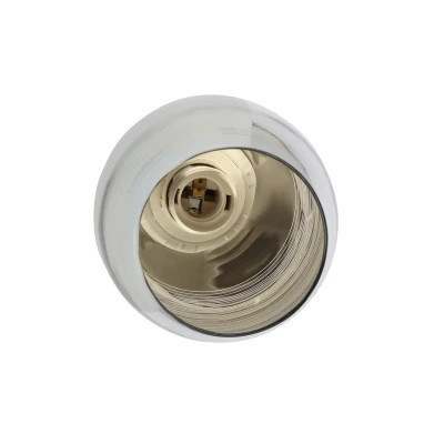 Люстра Candellux MARINA (31-60174)