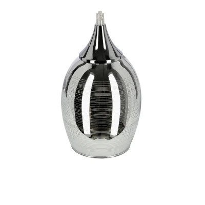 Люстра Candellux MARINA (31-60174)