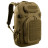 Рюкзак туристичний Highlander Stoirm Backpack 25L Coyote Tan (TT187-CT) (929701)
