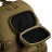 Рюкзак туристичний Highlander Stoirm Backpack 25L Coyote Tan (TT187-CT) (929701)