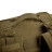Рюкзак туристичний Highlander Stoirm Backpack 25L Coyote Tan (TT187-CT) (929701)