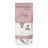 Колготки дитячі BNM зі стразами (M0C0302-1174-9G-white)