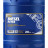 Моторна олива Mannol DIESEL EXTRA 20л 10W-40 (MN7504-20)