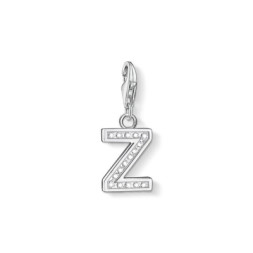 Кулон Thomas Sabo 0248