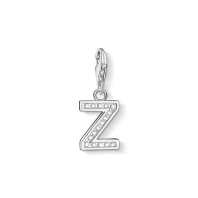 Кулон Thomas Sabo 0248