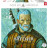 Пазл GoodLoot The Witcher Geralt of Rivia &amp; Vincent van Gogh 1000 ел. (5908305247548)