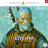 Пазл GoodLoot The Witcher Geralt of Rivia &amp; Vincent van Gogh 1000 ел. (5908305247548)