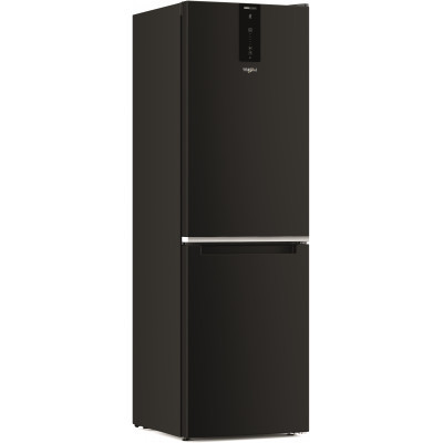 Холодильник Whirlpool W7X82OK