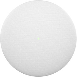Спікерфон Grandstream GSC3505